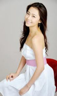 3 - a____Hong Soo Hyun___a