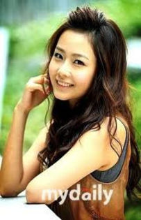 4 - a____Hong Soo Hyun___a