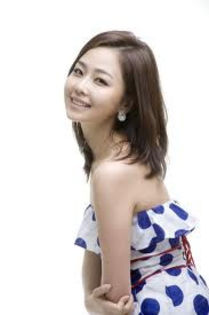 index - a____Hong Soo Hyun___a