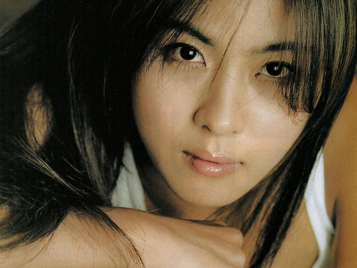 4 - a____Ha ji won___a