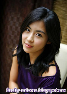 ha ji won - a____Ha ji won___a