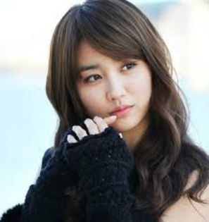 1 - a____Park Ha Sun___a