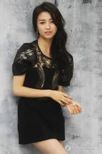 4 - a____Park Ha Sun___a