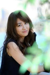 index - a____Park Ha Sun___a