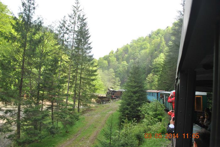 DSC_0420 - Loty 1