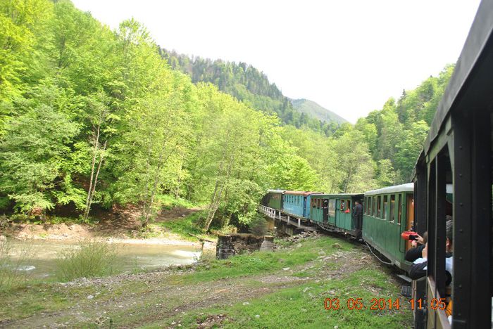 DSC_0422 - Loty 1
