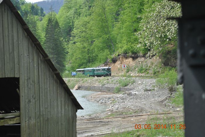 DSC_0452 - Loty 1