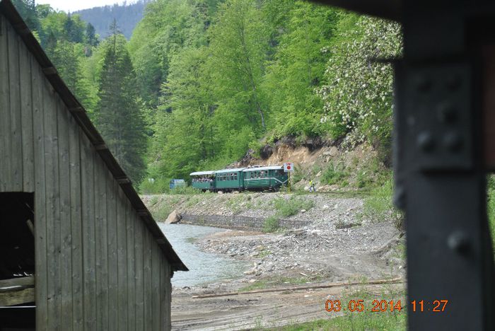 DSC_0453 - Loty 1