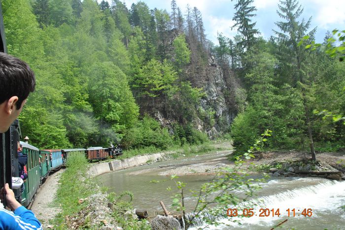 DSC_0457 - Loty 1
