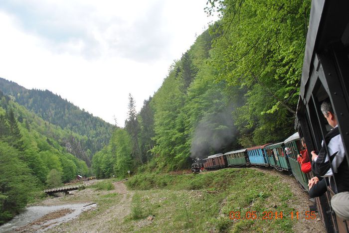 DSC_0474 - Loty 1