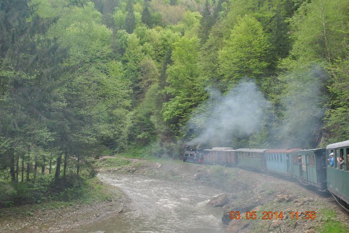 DSC_0482 - Loty 1