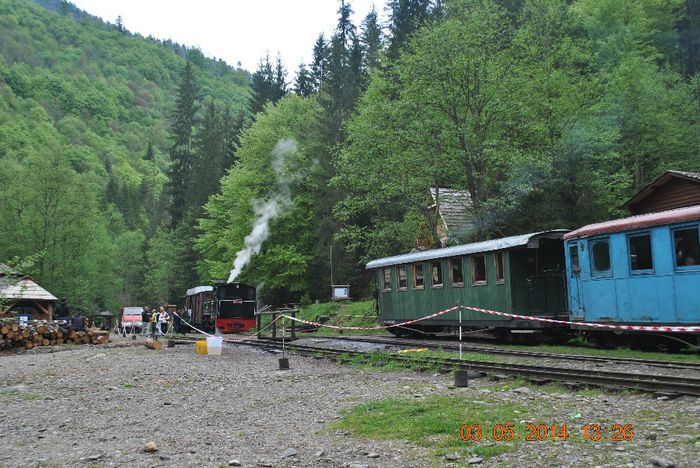 DSC_0510 - Loty 1
