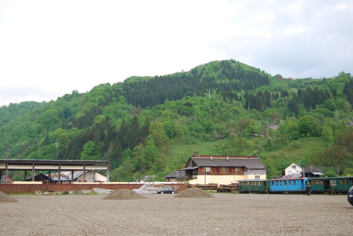 DSC_0087 - Loty 2