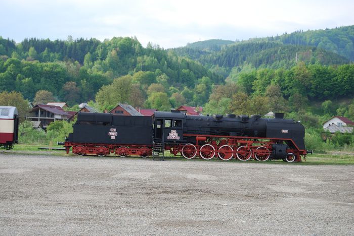 DSC_0118 - Loty 2