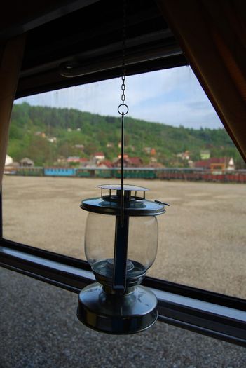 DSC_0132 - Loty 2