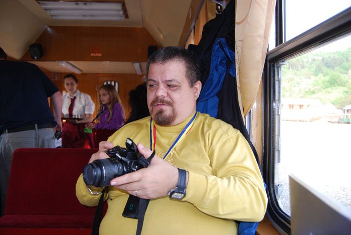 DSC_0137 - Loty 2