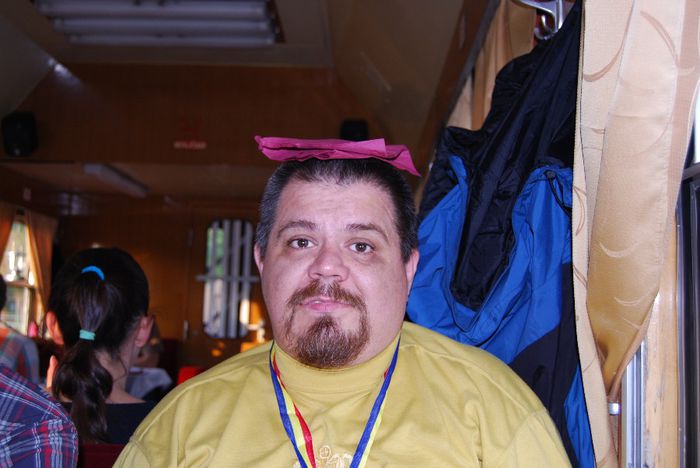 DSC_0149 - Loty 2