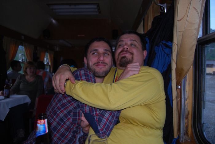 DSC_0152 - Loty 2
