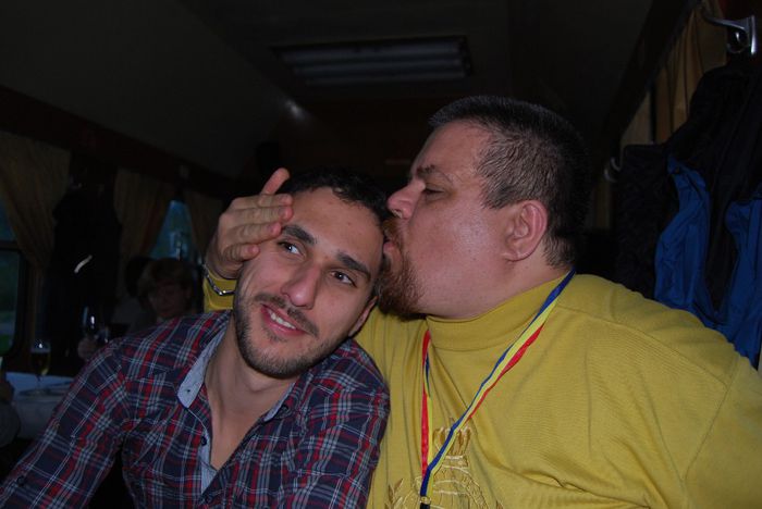 DSC_0158 - Loty 2
