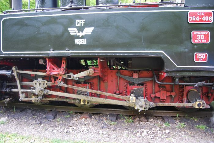 DSC_0302 - Loty 2
