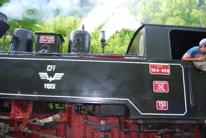 DSC_0303 - Loty 2