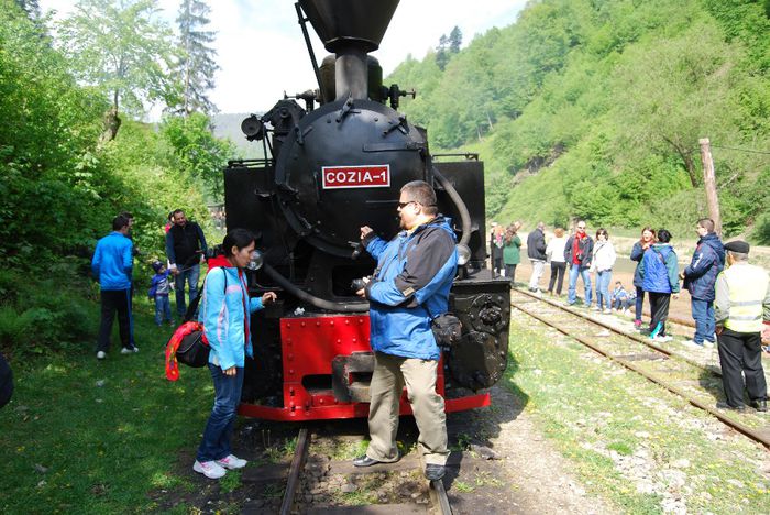 DSC_0314 - Loty 2