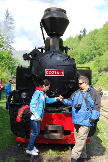 DSC_0318 - Loty 2