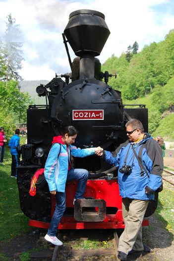 DSC_0319 - Loty 2