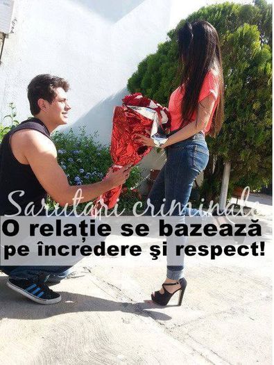 10258492_336007429880098_2715832919634499965_n - Incredere si respect