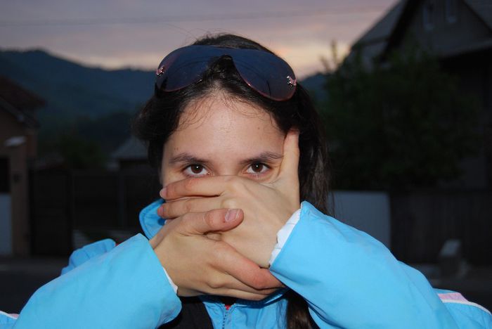 DSC_9877 - Loty 3
