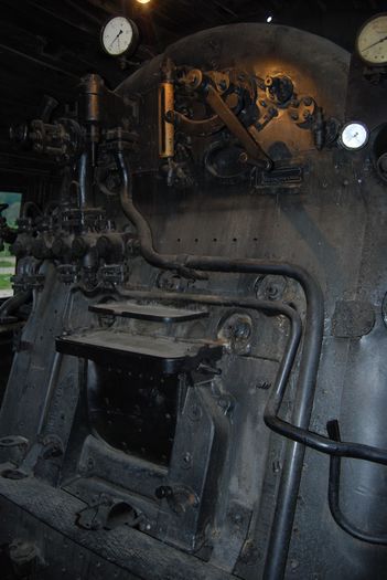 DSC_9888 - Loty 3