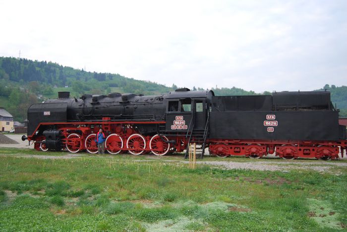 DSC_9896 - Loty 3