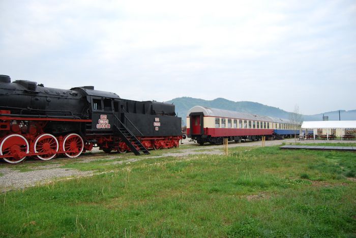 DSC_9897 - Loty 3