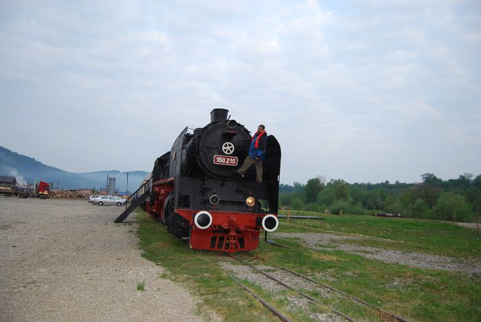 DSC_9902 - Loty 3