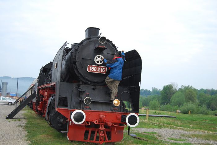 DSC_9903 - Loty 3
