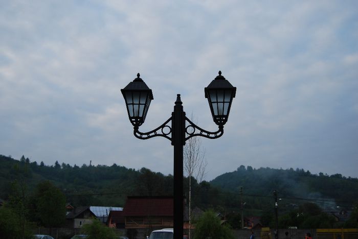 DSC_9914 - Loty 3