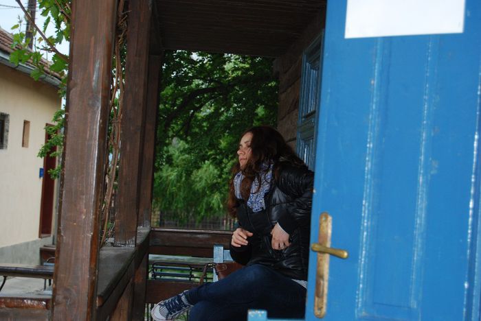 DSC_9925 - Loty 3