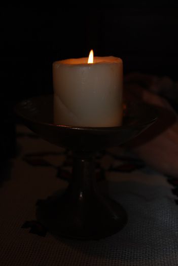 DSC_9927 - Loty 3