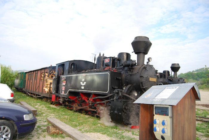DSC_9951 - Loty 3