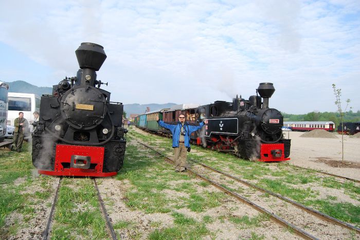 DSC_9952 - Loty 3