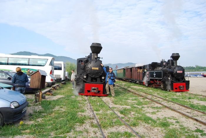 DSC_9953 - Loty 3
