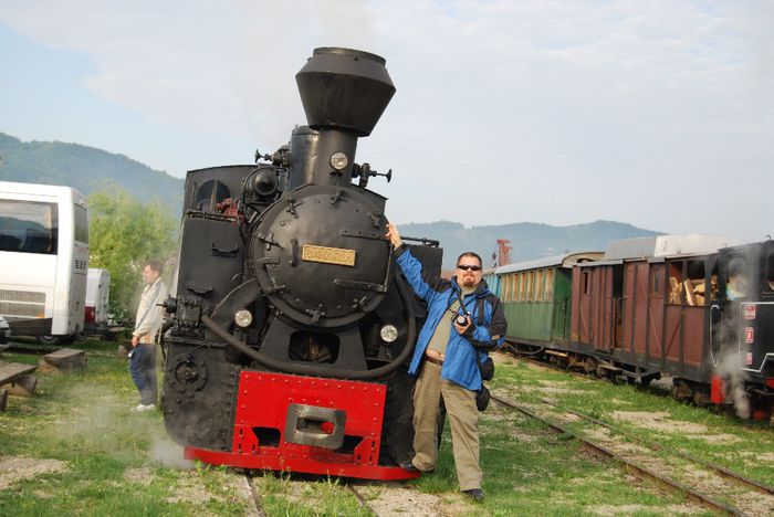 DSC_9954 - Loty 3