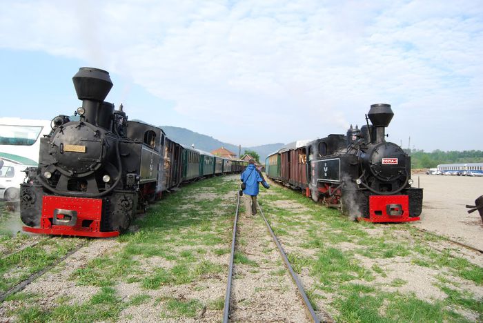 DSC_9955 - Loty 3