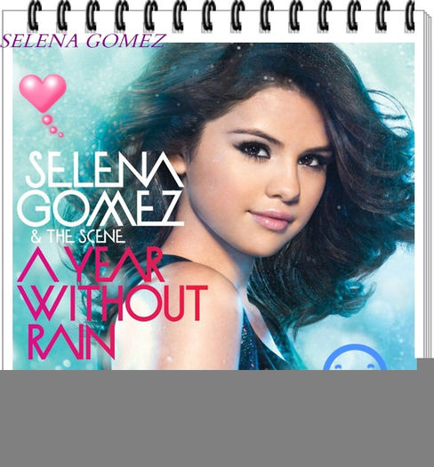 [www.fisierulmeu.ro] Selena Gomez modifikat1 - Selena Gomez