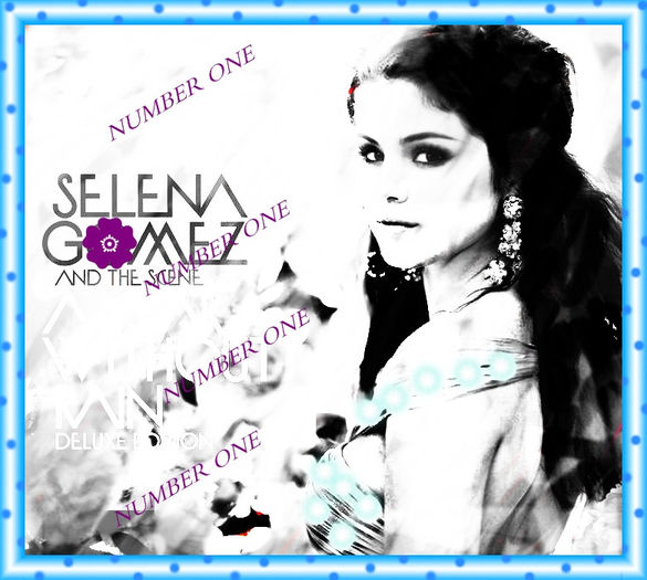 [www.fisierulmeu.ro] Selena Gomez modifikat.3 - Selena Gomez
