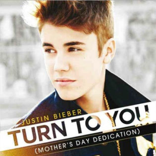 [www.fisierulmeu.ro] Justin Bieber - Turn To You