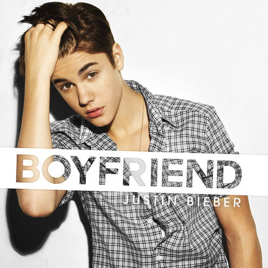 [www.fisierulmeu.ro] Justin Bieber - Boyfriend - Justin Bieber