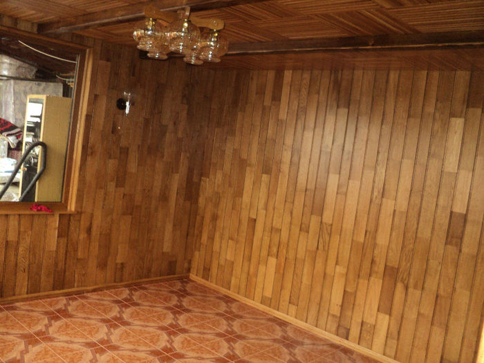 DSC07874 - LUCRARI FACUTE DE MINE SI DE TATAL MEU