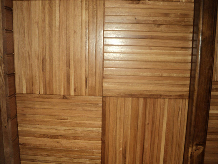 DSC07876 - LUCRARI FACUTE DE MINE SI DE TATAL MEU