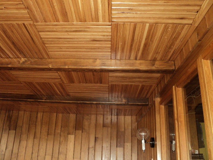 DSC07878 - LUCRARI FACUTE DE MINE SI DE TATAL MEU